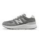 New Balance 慢跑鞋 Fresh Foam 880 V6 D 寬楦 女鞋 灰 白 路跑 運動鞋 NB 紐巴倫 WW880CG6-D product thumbnail 2