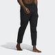 Adidas Mens Yoga Pant [GU3946] 男 長褲 瑜伽褲 運動 訓練 亞洲版 吸濕 排汗 黑 product thumbnail 2