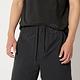 Nike AS M NSW UTILITY SHORT 男款 黑色 運動 休閒 短褲 DM6616-010 product thumbnail 8