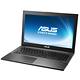 ASUS B700-B551LG 15.6吋商務筆電(i7-4510/8G/500G/W7) product thumbnail 2