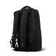 AXIO Commute Backpack 商務15.6吋筆電減壓防盜後背包 (ATB-329) product thumbnail 4