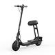 Segway Ninebot 滑板車F多功能座椅 product thumbnail 5