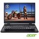 Acer 宏碁 Nitro 5 AN515-58-77MX 15.6吋電競筆電(i7-12700H/16GB/512GB/RTX3060/Win 11) product thumbnail 6