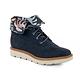 Timberland 女款海軍藍Kenniston靴 | A1PAS019 product thumbnail 2