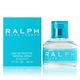 Ralph Lauren Ralph 花漾年華女性淡香水 50ml product thumbnail 2