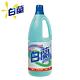 白蘭 漂白水1.5L product thumbnail 3