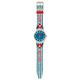 Swatch New Gent 原創系列手錶 ANAVAH -41mm product thumbnail 3