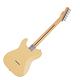 Fender Made in Japan Junior Collection Telecaster Rosewood 電吉他 product thumbnail 3