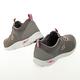 SKECHERS 健走鞋 女健走系列 ARCH FIT REFINE 寬楦款 - 104165WGYPK product thumbnail 4