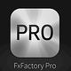 FxFactory Pro(視覺特效包)單機版 (下載 ) product thumbnail 2