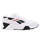 Reebok 休閒鞋 AZTREK 低筒 運動 男鞋 product thumbnail 6