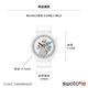 Swatch BIG BOLD系列手錶 CLEARLY BOLD (47mm) product thumbnail 5