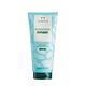 The Body Shop 薄荷沁涼身體凝膠-200ML product thumbnail 2