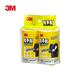 3M 隨手黏衣物用毛絮黏把補充包  (56張x2捲) product thumbnail 2