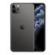 【福利品】Apple iPhone 11 Pro Max 64GB 6.5吋 蘋果智慧型手機 product thumbnail 5