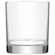 《Pulsiva》Islande威士忌杯(200ml) | 調酒杯 雞尾酒杯 烈酒杯 product thumbnail 2