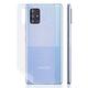 O-one大螢膜PRO Samsung三星 Galaxy A71 5G 全膠螢幕保護貼 背面保護貼 手機保護貼 product thumbnail 3