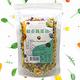 綜合蔬菜乾-150g-包-乾燥蔬菜乾 product thumbnail 2
