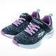 SKECHERS 女童系列 ULTRA GROOVE - 302389LNVLV product thumbnail 2