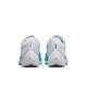 NIKE ZOOMX VAPORFLY NEXT% 2 女慢跑鞋-白綠-CU4123101 product thumbnail 4