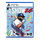 PS5 MLB The Show 24 美國職棒大聯盟24 product thumbnail 3