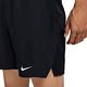 【NIKE】 AS M NKCT DF VCTRY SHORT 7IN 運動短褲 男 - FD5381010 product thumbnail 3