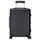 Rimowa Essential Cabin 21吋登機箱 (霧黑色) product thumbnail 3