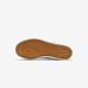 Nike Court Legacy PSV 中童 黑白 魔鬼氈 運動 休閒 穿搭 運動鞋 休閒鞋 DA5381-002 product thumbnail 3