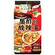 Asuzac Foods 黑醋酸辣湯塊(32g) product thumbnail 2