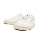 Reebok Club C 85 [100074235] 女 休閒鞋 經典 復古 低筒 簡約 百搭 舒適 米色 product thumbnail 6