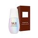 SK-II 光蘊臻采煥亮精華 30ml (專櫃公司貨 全新鑽光小燈泡) product thumbnail 2