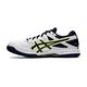 ASICS GEL-TASK 2 排球鞋 男 1071A037-101 product thumbnail 3