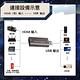 Bravo-u 影音電競通用 USB 適用HDMI 影像採集卡 product thumbnail 8