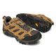 Merrell 戶外鞋 Moab 2 GTX 運動 男鞋 product thumbnail 9