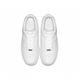 Nike Air Force 1 全白 經典款 男款 休閒鞋 運動鞋 男鞋 CW2288-111 product thumbnail 4