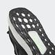 adidas 慢跑鞋 男鞋 運動鞋 緩震 ULTRABOOST 1.0 黑 HQ4201 (8562) product thumbnail 8