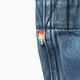 Levis 托特包 牛仔縫線 Pride限量系列 product thumbnail 7