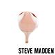 STEVE MADDEN-SABRINAH 素面尖頭中跟鞋-鏡粉色 product thumbnail 5