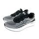 Skechers go run pulse 2.0 男鞋 黑色 瑜珈鞋墊 路跑 運動鞋 慢跑鞋 220540GYBK product thumbnail 2