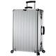 Rimowa Classic Check-In L 30吋行李箱 (銀色) product thumbnail 2