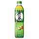 原萃 日式綠茶 580ml(4入) product thumbnail 2