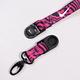 Nike 識別證帶 Breakaway Lanyard 上班族 辦公室 勾勾 識別證 快拆 粉 紫 N0001624949NS product thumbnail 4