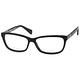 MaxMara 光學眼鏡(黑色)MM1205-807 product thumbnail 5