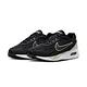 Nike Air Max Solo 男 黑綠 復古 運動 休閒 舒適 氣墊 休閒鞋 DX3666-005 product thumbnail 2