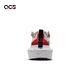 Nike 休閒鞋 Wmns Crater Impact 女鞋 米 螢光橘 再生材質 運動鞋 CW2386-003 product thumbnail 4