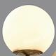【大巨光】現代風 E27x1 壁燈(BM-51975) product thumbnail 4