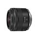 CANON RF 35mm F1.8 MACRO IS STM (公司貨) product thumbnail 2