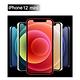 【Apple 蘋果】A級福利品 iPhone 12 MINI 64GB 5.4吋 智慧型手機(外觀9成新+全機原廠零件) product thumbnail 3