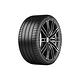 【BRIDGESTONE 普利司通】輪胎普利司通POTENZA SPORT-2354018吋_二入組 (車麗屋) product thumbnail 2