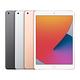 【福利品】Apple iPad 8 WiFi 32G 10.2吋平板電腦(A2270) product thumbnail 2